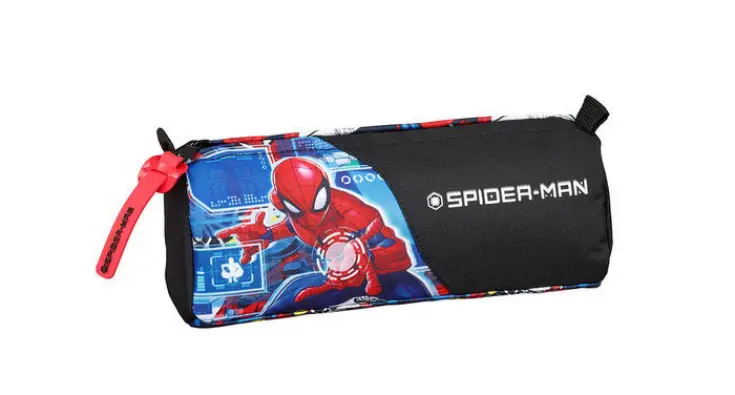 Imagen del producto 8412688335336