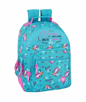 Imagen del producto 8412688335572