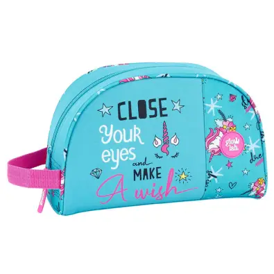 Imagen del producto 8412688335633