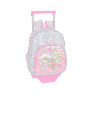 Imagen del producto 8412688335756