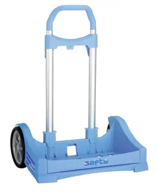 Imagen del producto 8412688342396