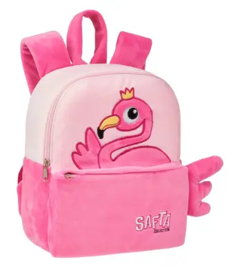 Imagen del producto 8412688347902