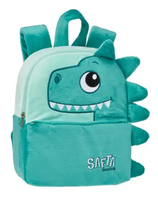 Imagen del producto 8412688347964