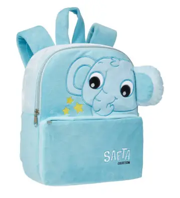 Imagen del producto 8412688347995