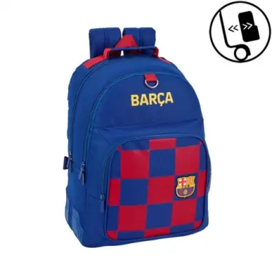 Imagen del producto 8412688349647