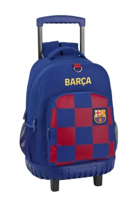 Imagen del producto 8412688349654