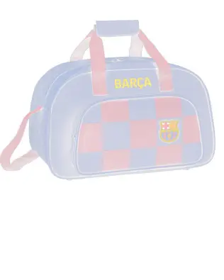 Imagen del producto 8412688349708