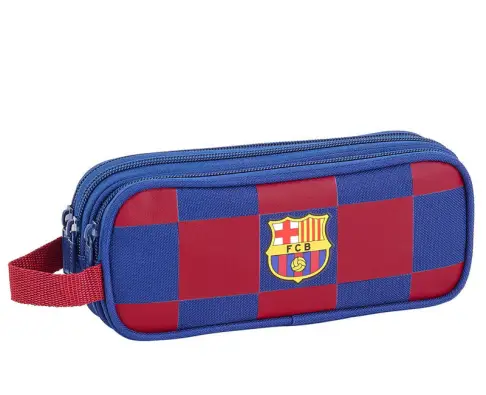 Imagen del producto 8412688349821