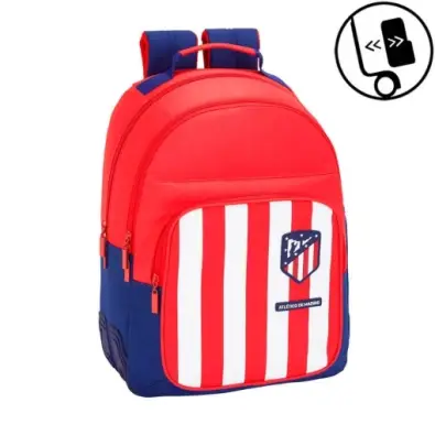 Imagen del producto 8412688351305