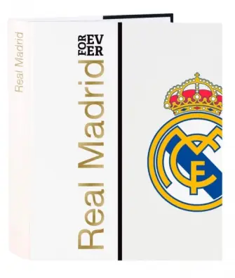 Imagen del producto 8412688351879