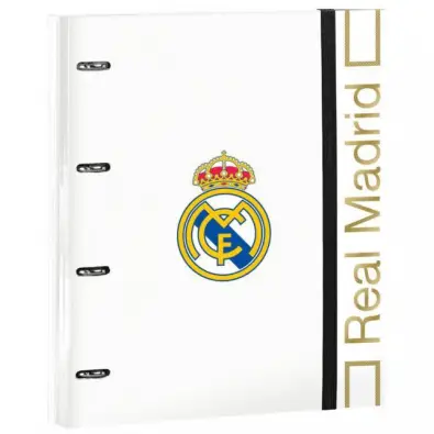 Imagen del producto 8412688351886