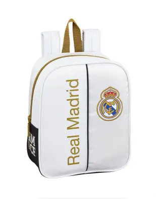 Imagen del producto 8412688351923