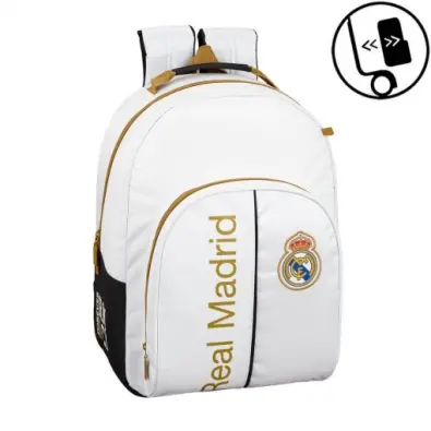 Imagen del producto 8412688351947