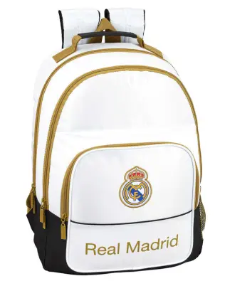 Imagen del producto 8412688351978