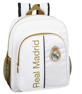 Imagen del producto 8412688351985