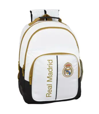 Imagen del producto 8412688352012