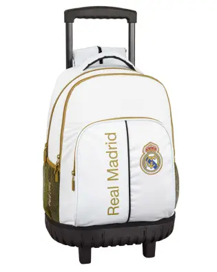 Imagen del producto 8412688352029