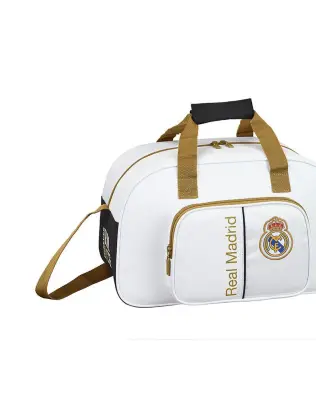 Imagen del producto 8412688352074