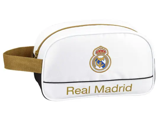 Imagen del producto 8412688352111