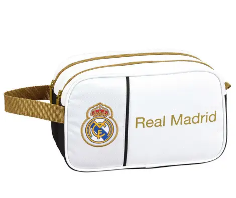 Imagen del producto 8412688352159