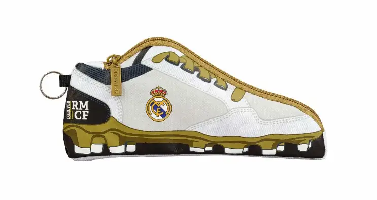 Imagen del producto 8412688352173