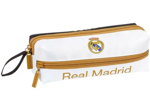 Imagen del producto 8412688352210