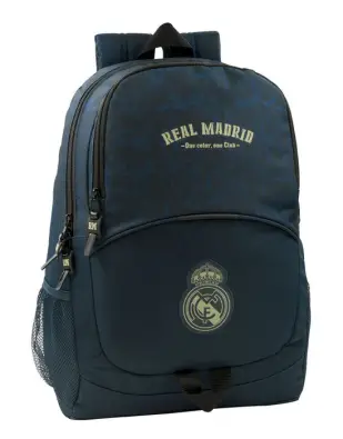 Imagen del producto 8412688353477