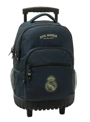 Imagen del producto 8412688353507