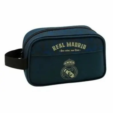 Imagen del producto 8412688353569