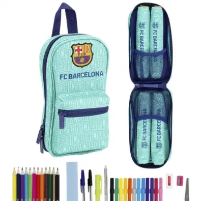 Imagen del producto 8412688353811