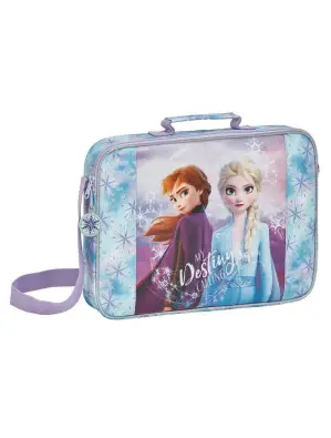 Imagen del producto 8412688354726