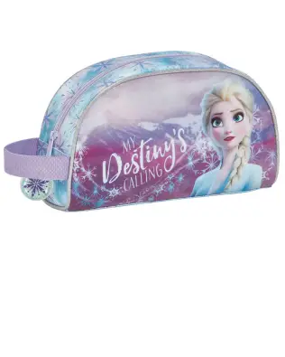 Imagen del producto 8412688354801