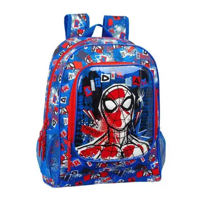 Imagen del producto 8412688354818