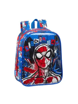 Imagen del producto 8412688354856