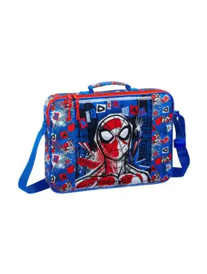 Imagen del producto 8412688354887