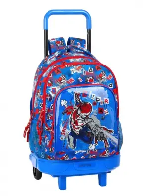 Imagen del producto 8412688354917