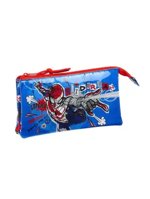 Imagen del producto 8412688355006