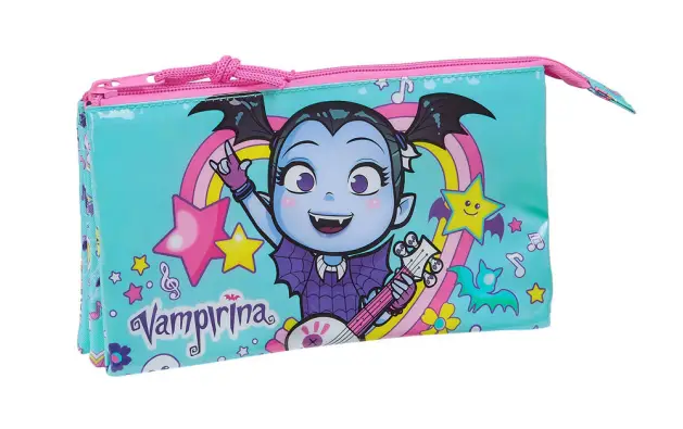 Imagen del producto 8412688355174