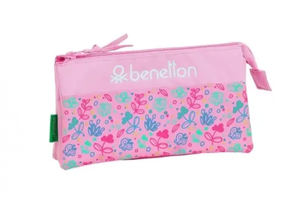 Imagen del producto 8412688356027