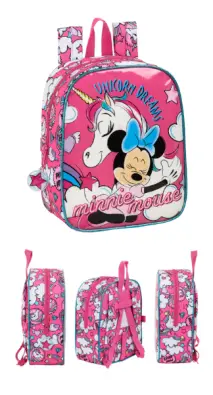 Imagen del producto 8412688356461