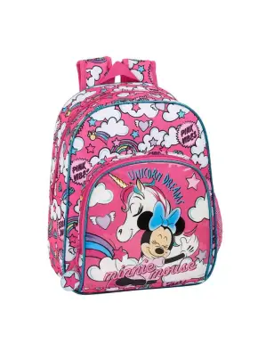 Imagen del producto 8412688356508