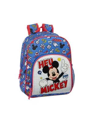 Imagen del producto 8412688356751