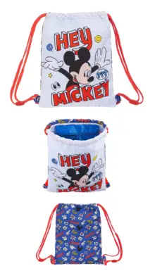 Imagen del producto 8412688356775