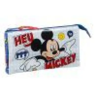 Imagen del producto 8412688356850