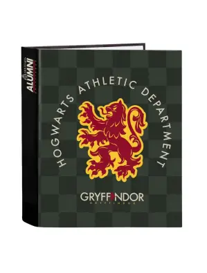 Imagen del producto 8412688356966