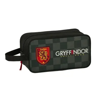 Imagen del producto 8412688357093