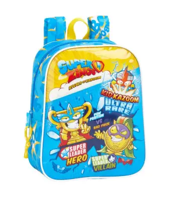 Imagen del producto 8412688357451