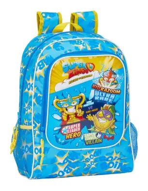 Imagen del producto 8412688357482