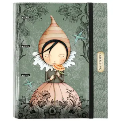 Imagen del producto 8412688359011