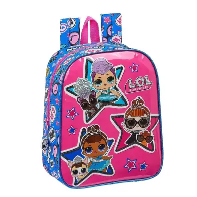 Imagen del producto 8412688359387